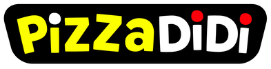 PIZZADIDI.COM